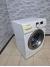 Стиральная машина SAMSUNG WF60F1R1F2WDLP